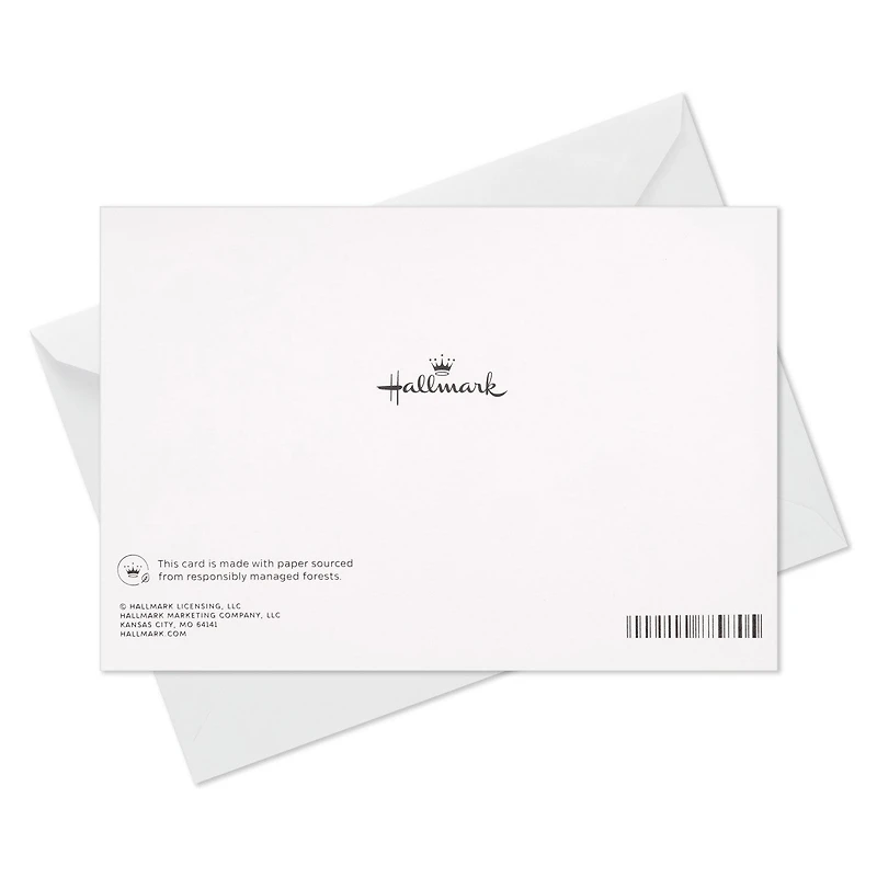 Neighborly Style Funny Boxed Christmas Cards, Pack of 16 for only USD 12.49 | Hallmark