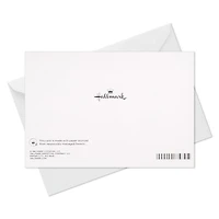 Neighborly Style Funny Boxed Christmas Cards, Pack of 16 for only USD 12.49 | Hallmark