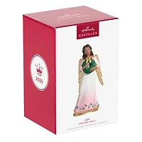 Christmas Angels Joy Ornament for only USD 30.99 | Hallmark