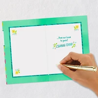 A Bushel of Blessings Rosh Hashanah Card for only USD 2.59 | Hallmark