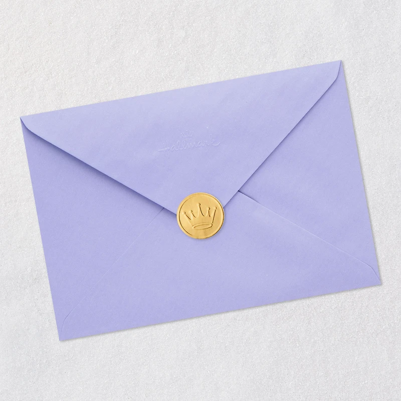 Do Anything You Damn Well Want Funny Birthday Card for only USD 4.49 | Hallmark