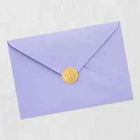 Do Anything You Damn Well Want Funny Birthday Card for only USD 4.49 | Hallmark