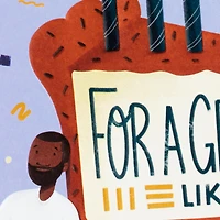 A Giant Cake for a Great Dad Birthday Card for only USD 2.99 | Hallmark