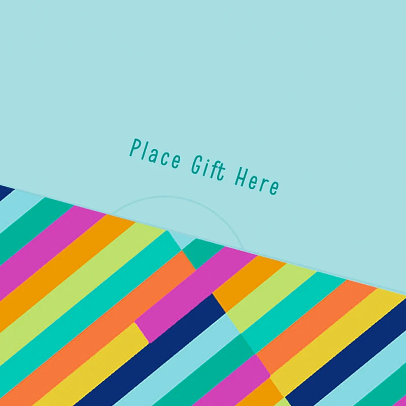 Trust in the Lord Religious Money Holder 2026 Graduation Card for only USD 2.99 | Hallmark