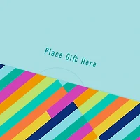 Trust in the Lord Religious Money Holder 2026 Graduation Card for only USD 2.99 | Hallmark