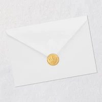 A Forever Connection Love Card for only USD 4.99 | Hallmark