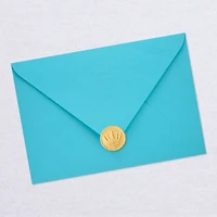 A Career Worth Celebrating Retirement Card for only USD 9.99 | Hallmark