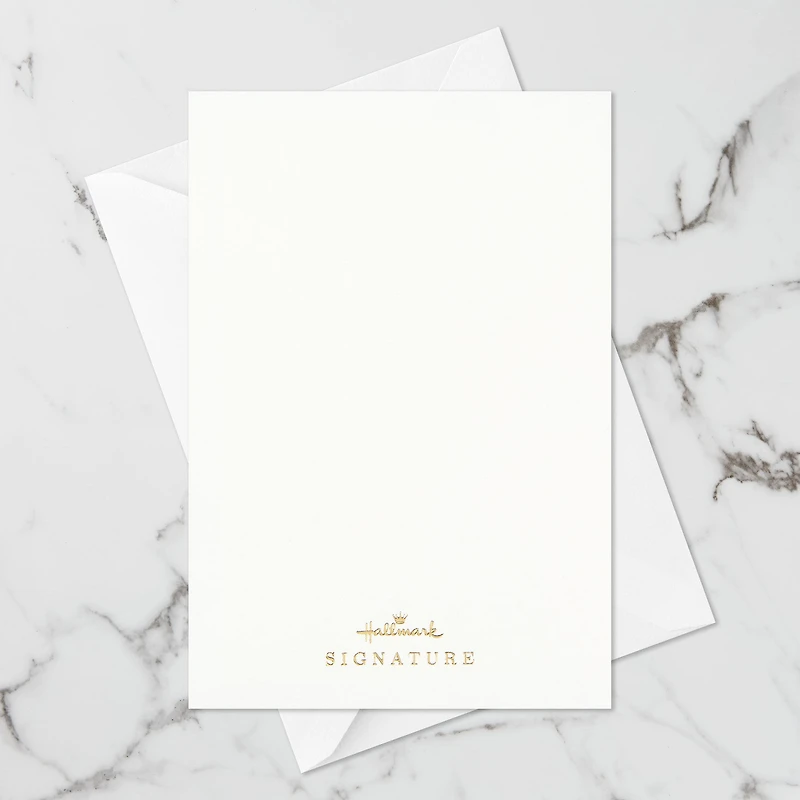 Celebrating You Red Truck and Banner 3D Pop-Up Birthday Card for only USD 12.99 | Hallmark