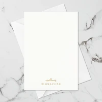 Celebrating You Red Truck and Banner 3D Pop-Up Birthday Card for only USD 12.99 | Hallmark