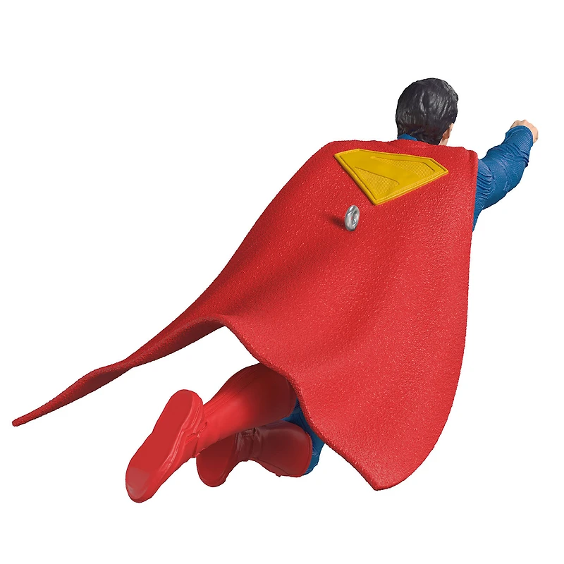 DC™ Superman™ Ornament for only USD 12.49 | Hallmark