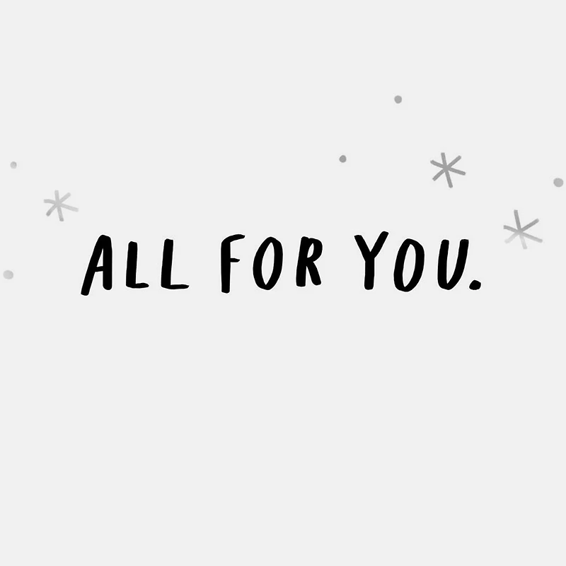 Best Christmas Ever Venmo Christmas Card for only USD 4.99 | Hallmark