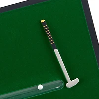 A Day Way Above Par Father's Day Card for only USD 8.59 | Hallmark