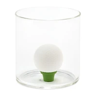 Charmers Golf Ball Silicone Charm for only USD 8.99 | Hallmark