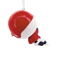 MLB Angels™ Bobblehead Ornament for only USD 17.49 | Hallmark