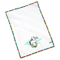 Magical Bastard Funny Tea Towel, 18x26 for only USD 14.99 | Hallmark