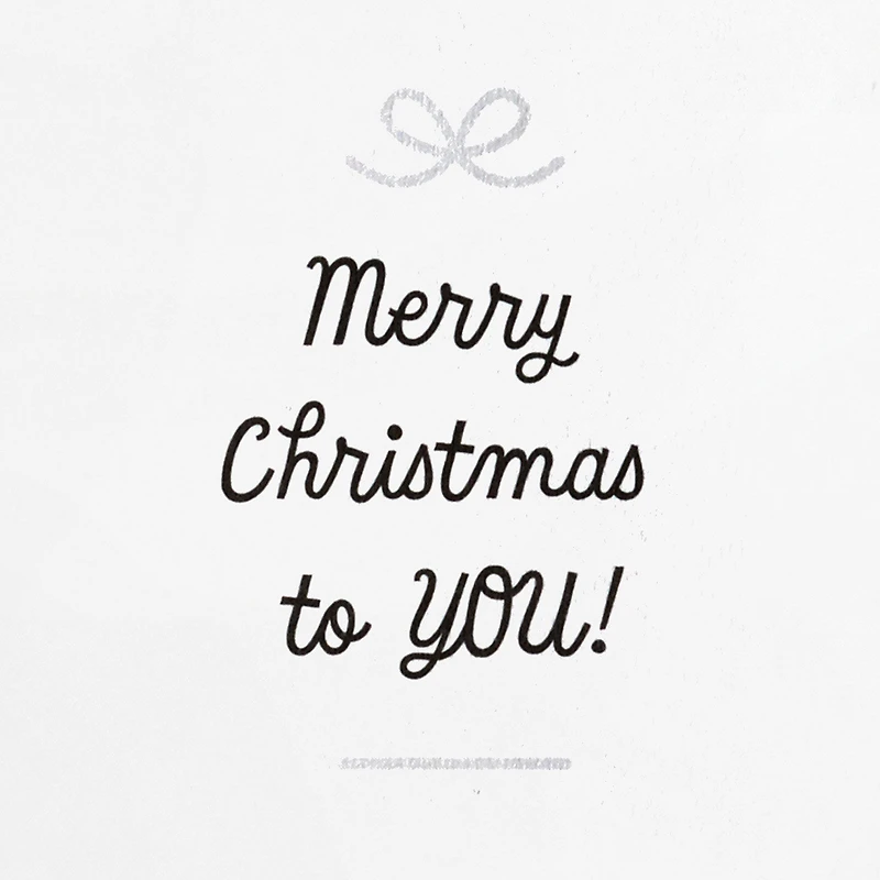 Candy Canes on Pink Scented Boxed Christmas Cards, Pack of 12 for only USD 20.49 | Hallmark