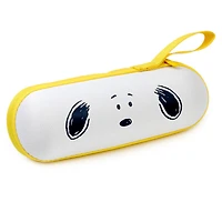 Peanuts® 75th Anniversary Snoopy Umbrella for only USD 29.99 | Hallmark