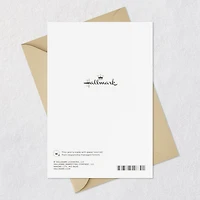 Wishing You Peace and Healing Sympathy Card for only USD 7.99 | Hallmark