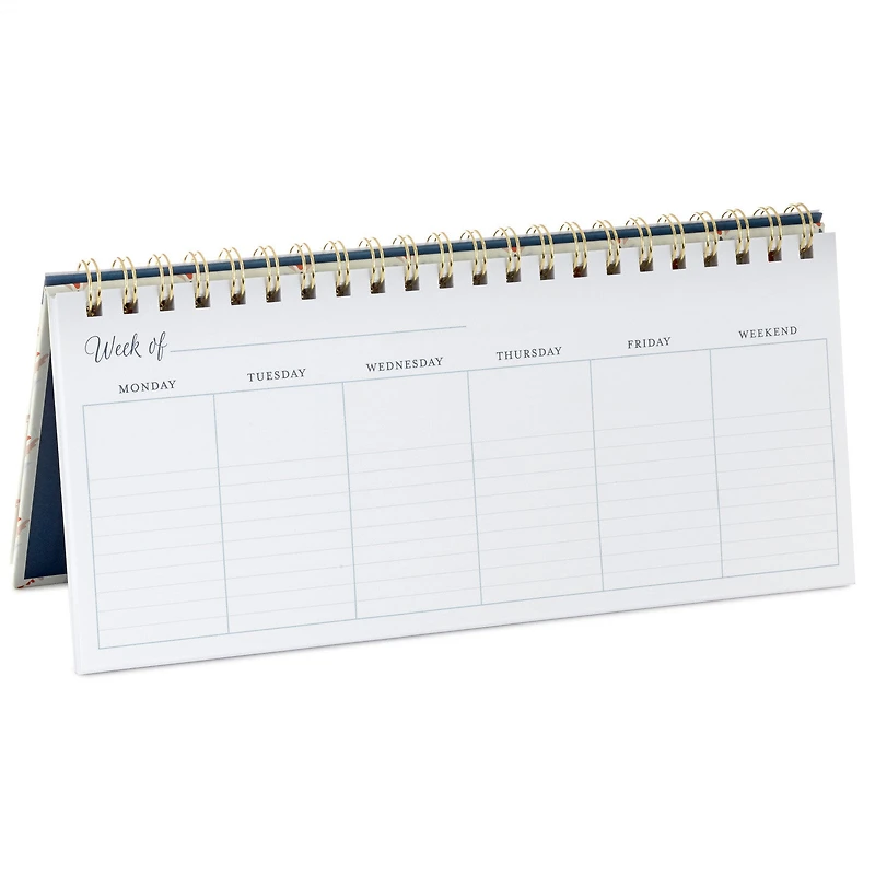 DaySpring This Is the Day Spiral Weekly Calendar for only USD 12.99 | Hallmark