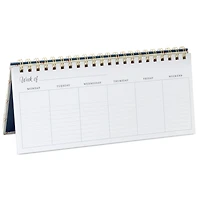 DaySpring This Is the Day Spiral Weekly Calendar for only USD 12.99 | Hallmark
