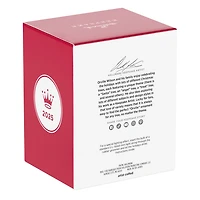 Harry Potter™ The Lovegood House Ornament for only USD 34.99 | Hallmark