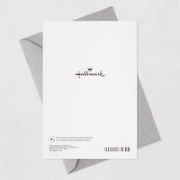 So Proud to Have You for a Son Birthday Card for only USD 5.59 | Hallmark