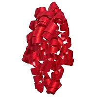6.5" Sparkling Curly Ribbon Gift Bow for only USD 1.99 | Hallmark