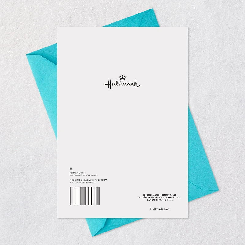 Wishes for a Special Couple Anniversary Card for only USD 2.50 | Hallmark