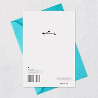 Wishes for a Special Couple Anniversary Card for only USD 2.50 | Hallmark