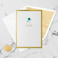 Fun in Every Way Pop-Up Birthday Card for only USD 12.99 | Hallmark