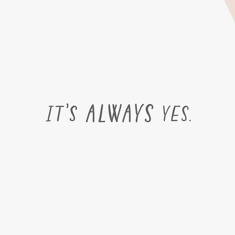 You're Always on My Mind Thinking of You Card for only USD 2.99 | Hallmark