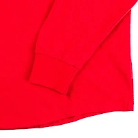 Hallmark Channel Tis the Season Red Spirit Jersey for only USD 36.99-42.99 | Hallmark