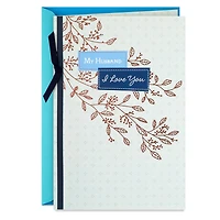 Love You in So Many Ways Father's Day Card for Husband for only USD 5.59 | Hallmark
