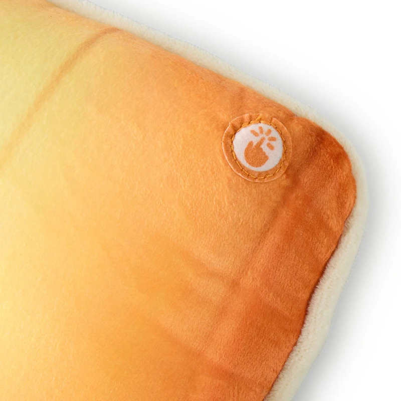 A Christmas Story™ Light-Up Leg Lamp Pillow, 36" H for only USD 49.99 | Hallmark