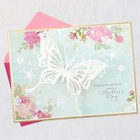 Wonderful Woman, Amazing Mom Mother's Day Card for Daughter for only USD 5.29 | Hallmark