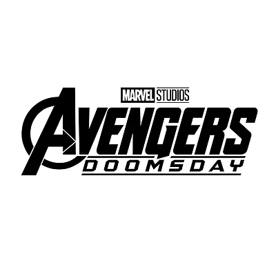 Marvel Studios Avengers: Doomsday Doctor Doom Ornament for only USD 24.99 | Hallmark