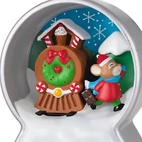 Cookie Cutter Christmas Ornament for only USD 22.99 | Hallmark