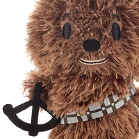 itty bittys® Star Wars™ Chewbacca™ Plush With Sound for only USD 16.99 | Hallmark