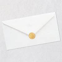 My Love, My Friend Romantic Valentine's Day Card for only USD 5.59 | Hallmark