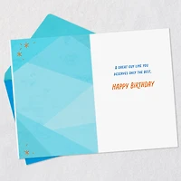 Brightest Year Yet Birthday Card for Brother-in-Law for only USD 3.99 | Hallmark