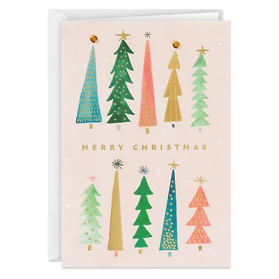 You Spread Merry Times a Million Christmas Card for only USD 5.99 | Hallmark