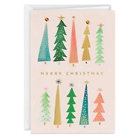You Spread Merry Times a Million Christmas Card for only USD 5.99 | Hallmark