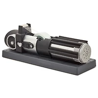 Star Wars™ Lightsaber™ Tape Dispenser With Light and Sound for only USD 49.99 | Hallmark