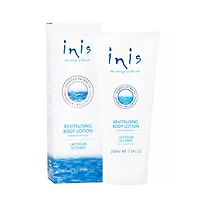 Inis Revitalizing Body Lotion, 7 oz for only USD 23.99 | Hallmark