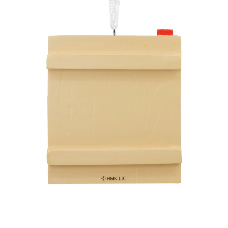 Sushi Hallmark Ornament for only USD 14.99 | Hallmark