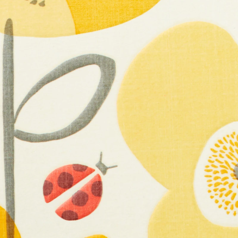 Grateful for Your Shining Example Mother's Day Card for Aunt for only USD 5.99 | Hallmark