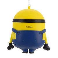 Minions Bob the Minion Shatterproof Hallmark Ornament for only USD 8.49 | Hallmark