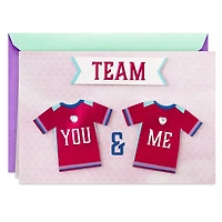 We Thrive Together Mother's Day Card for Wife for only USD 7.99 | Hallmark