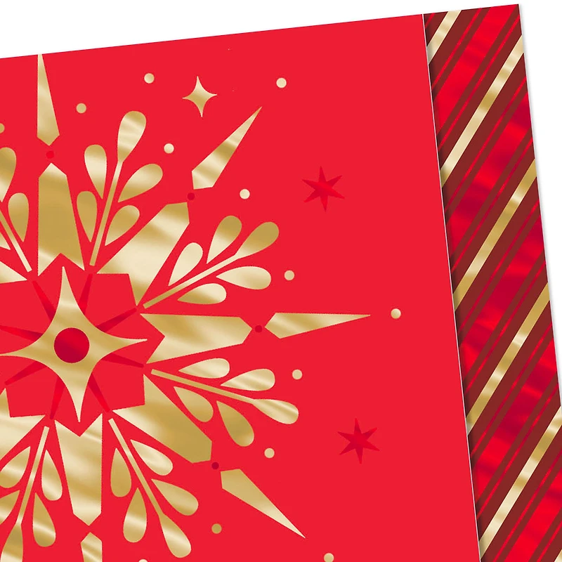 Thank You for Your Faithful Service Religious Christmas Card for Minister for only USD 3.99 | Hallmark