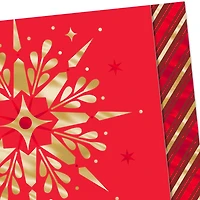 Thank You for Your Faithful Service Religious Christmas Card for Minister for only USD 3.99 | Hallmark